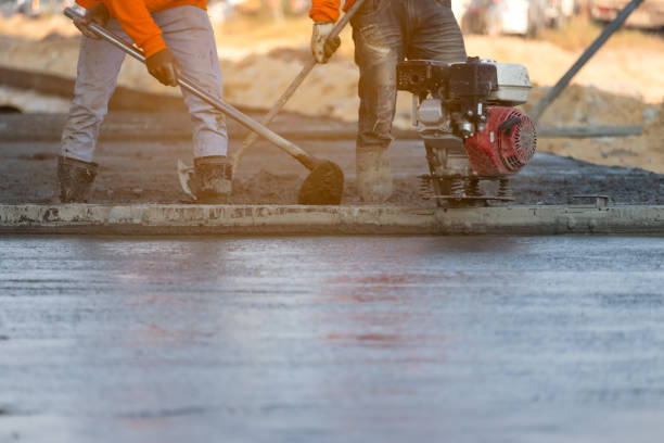 Best Concrete Staining and Coloring in Sharon Hill, PA