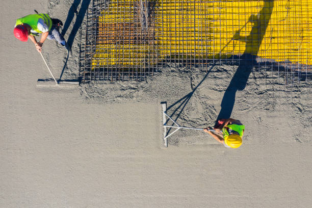 Best Concrete Sealing and Maintenance in Sharon Hill, PA