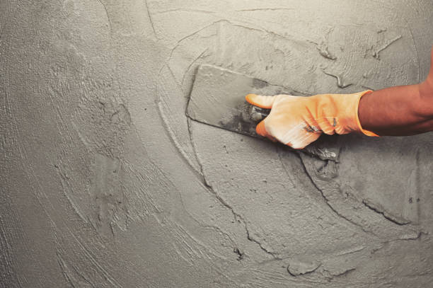 Best Stamped Concrete Services in Sharon Hill, PA