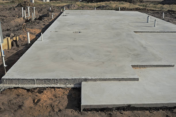  Sharon Hill, PA Concrete contractor Pros