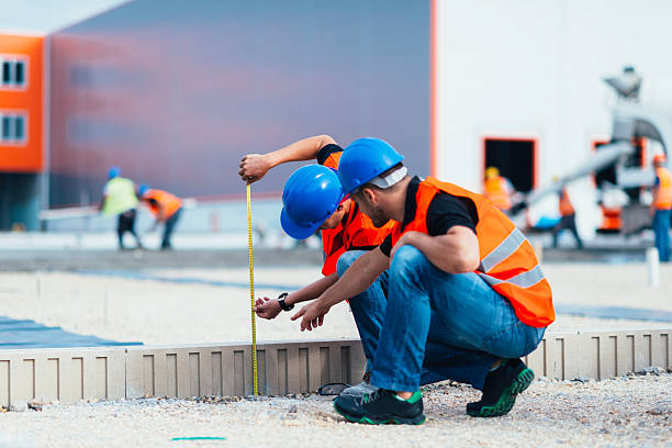  Sharon Hill, PA Concrete contractor Pros